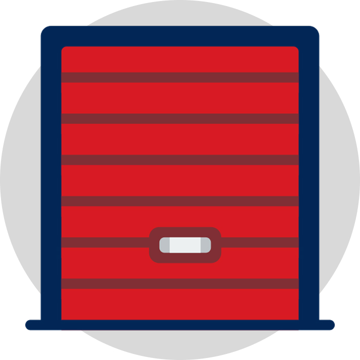 Truck Icon